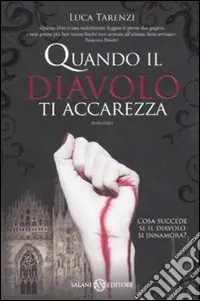 Pagamento Sicuro Quando il diavolo ti accarezza