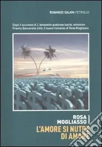 Ordina Subito L‘amore si nutre di amore
