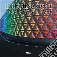 Prezzo Ridotto Light innovations. Ediz. italiana, inglese, tedesca e spagnola