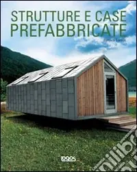 Promo Stagionale Strutture e case prefabbricate. Ediz. italiana, spagnola, inglese e portoghese