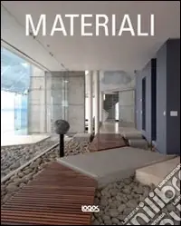 Nuovo Arrivo Materiali. Ediz. multilingue