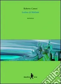 Offerta Speciale Larissa di Malinor