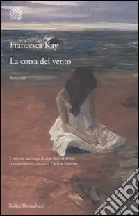 La Corsa del vento Ultima Occasione