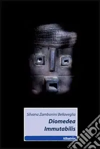 Diomedea immutabilis Compra Online