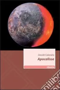 Apocalisse Subito Disponibile