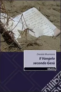 Occasione Il Vangelo secondo Gesù