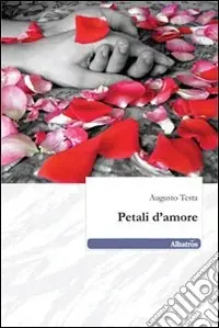 Offerta Lampo Petali d‘amore