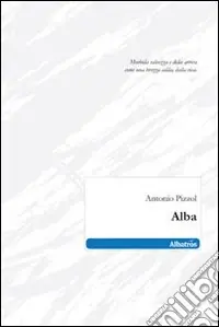 Prezzo Di Fabbrica Alba