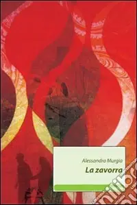 La Zavorra Soddisfatti O Rimborsati
