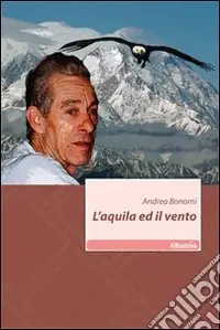L‘Aquila e il vento Prezzo Di Fabbrica