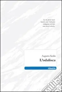 Must-Have L‘Odalisca