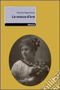 Più Venduto La Mosca d‘oro