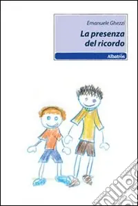 La Presenza del ricordo Promozione Esclusiva
