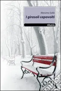 Compra Oggi Stesso I Girasoli capovolti