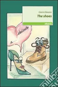 Popolare The Shoes