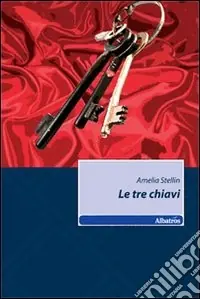 Compra Adesso Le Tre chiavi