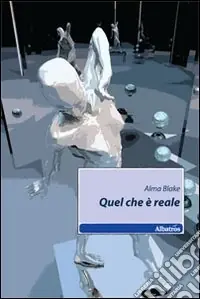 Quel che è reale Reso Gratuito