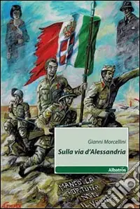 Sulla via d‘Alessandria Affare