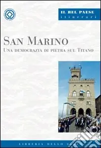 San Marino Economico