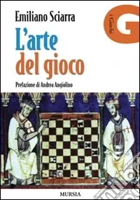 Soddisfatti O Rimborsati L‘arte del gioco