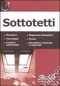 Sottotetti Ultima Occasione