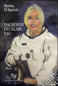 Dai mondi di Calabi Yau Direttamente Dal Produttore