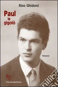 Occasione Imperdibile Paul le gigolò