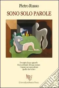 Sono solo parole Pagamento Sicuro