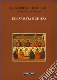 Offerta Lampo Eucaristia e Chiesa