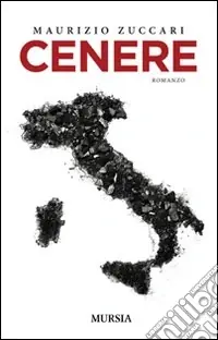 Cenere Di Tendenza