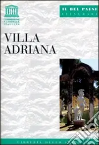 Prezzo Conveniente Villa Adriana