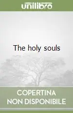 The holy souls Pagamento Sicuro