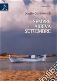 Sempre arriva settembre Reso Gratuito