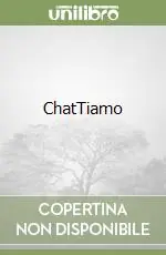 ChatTiamo Spedito Oggi