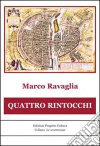 Quattro rintocchi Scelto Dai Clienti