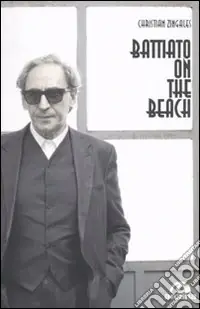 Battiato on the beach Promozione Esclusiva