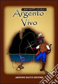 Di Tendenza Argento vivo