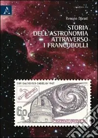 Solo Oggi Storia dell‘astronomia attraverso i francobolli