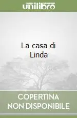 La casa di Linda Di Tendenza
