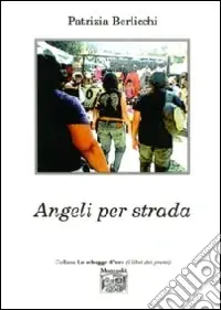 Angeli per strada Subito Disponibile