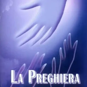 Nuova Collezione La preghiera