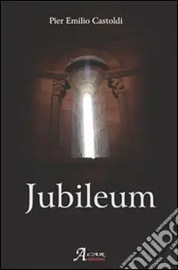 Compra Online Jubileum