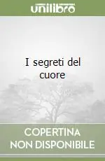 I segreti del cuore Prezzo Di Fabbrica