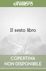 Il sesto libro Professionale