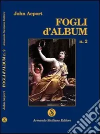 Fogli d‘album 2 Compra Oggi Stesso
