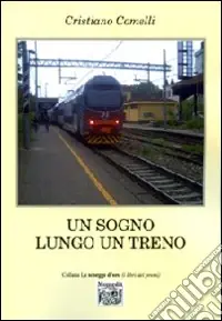Prezzo Conveniente Un sogno lungo un treno