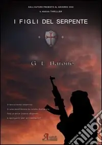 I Figli del serpente Nuovo Arrivo