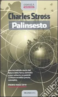 Prezzo Basso Palinsesto