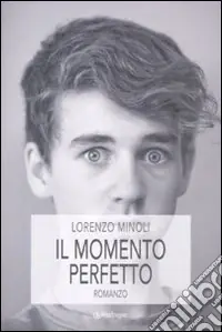 Saldi Il momento perfetto