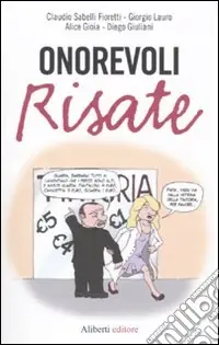 Prezzo Basso Onorevoli risate
